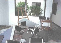 Schadensbild 6